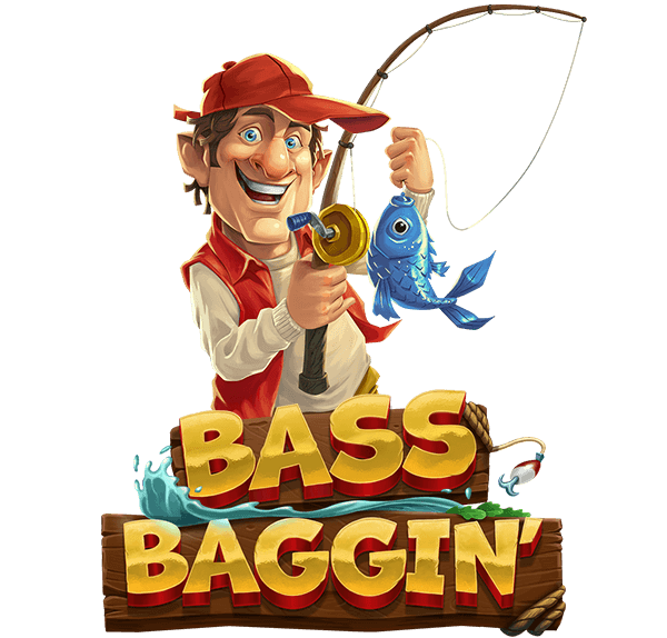 Fortune Panda Online Casino Fortune Panda Bass Baggin’