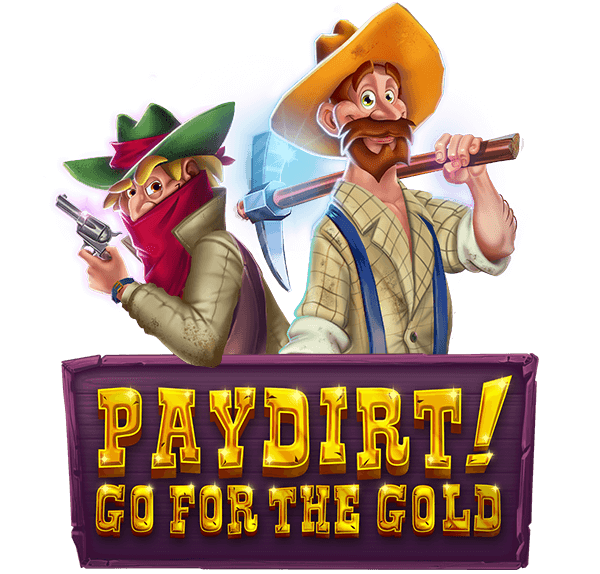 Fortune Panda Online Casino Fortune Panda Pay dirt! Go for the Gold