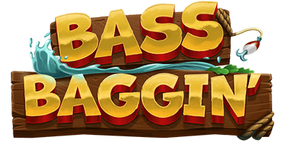 Fortune Panda Bass Baggin’